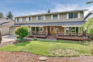 17829 162nd Ave, Seattle, WA 98058-9134