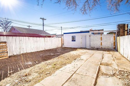 1229 Abriendo Ave, Pueblo CO  81004-2901 exterior