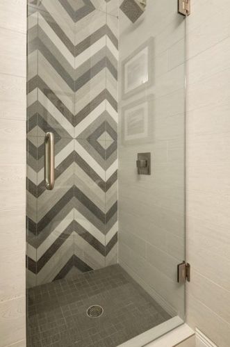 7734 Aria Loop, Austin TX  78736-2708 exterior