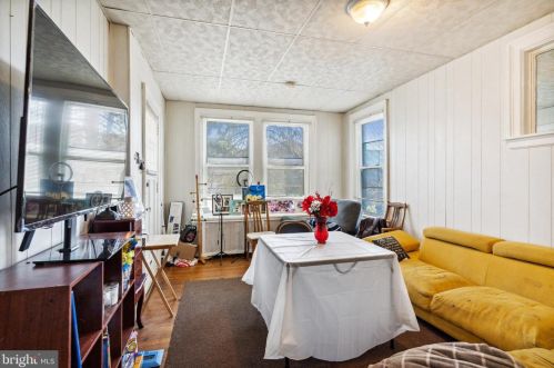 5632 12 St, Philadelphia PA 19141-4102 exterior