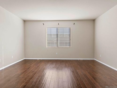 3129 Nepal Way, Aurora CO 80013-9083 exterior