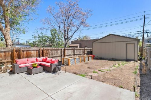 918 Lipan St, Denver CO  80204-3912 exterior