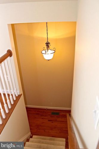 43799 Lees Mill Sq, Leesburg, VA 20176-3824