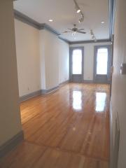 2030 Green St, Philadelphia PA  19130-3209 exterior