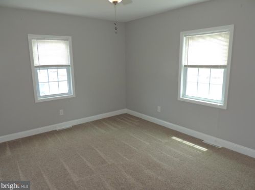 149 Post Rd, Aberdeen MD  21001-2036 exterior