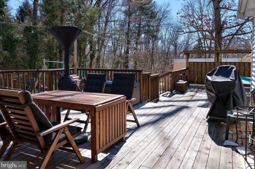 261 State Rd, Princeton NJ  08540-1412 exterior