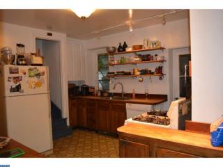 7432 Devon St, Philadelphia PA  19119-1018 exterior