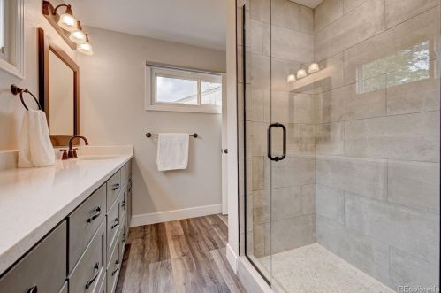 1743 Elm St, Denver CO  80222-4437 exterior