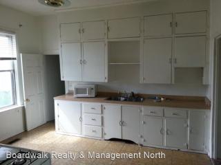 686 30th St, Ogden UT  84403-0653 exterior
