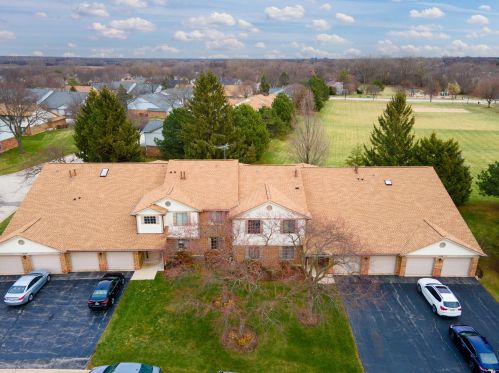 1620 Partridge Ct, Arlington Hts, IL 60004-7955