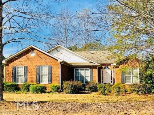 149 Imperial Way, Bogart, GA 30622-6806