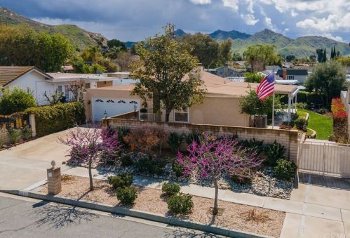 22573 Kentfield St, Colton, CA 92313-5711