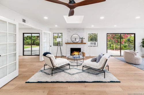 3402 Santa Clara Way, Carlsbad, CA 92010-2162