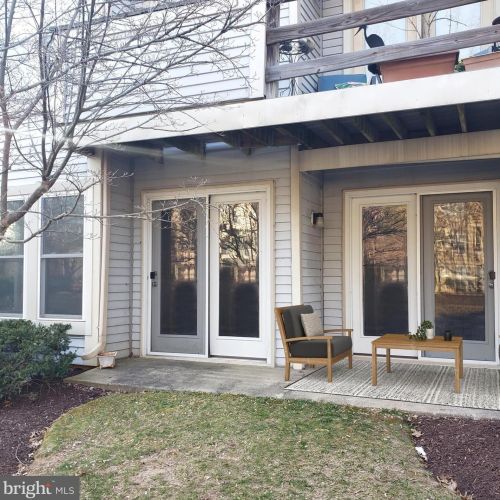 11410 Little Patuxent Pkwy, Columbia, MD 21044-3770