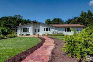 1655 Mcnell Rd, Ojai, CA 93023-9342