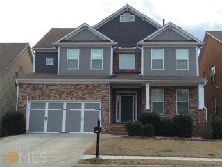 241 Marble Springs Rd, Lilburn, GA 30047-8049