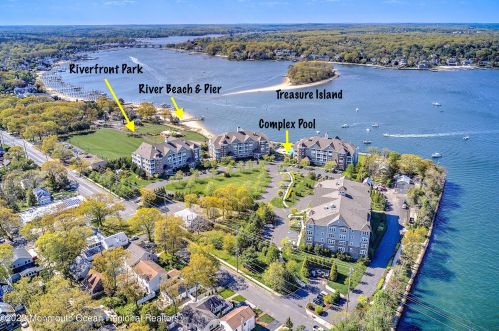 2201 River Rd, Point Pleasant Beach, NJ 08742-2245