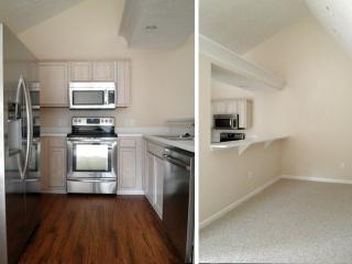 10715 Park Ave, Indianapolis IN  10717-1021 exterior