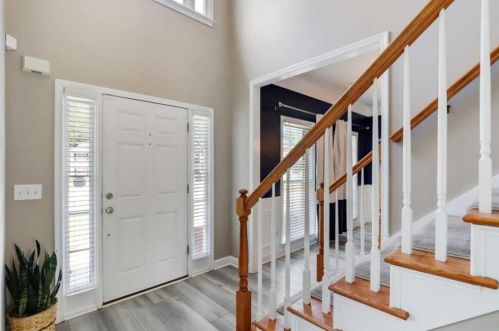 2863 Hilton Cir, Kennesaw, GA 30152-5865