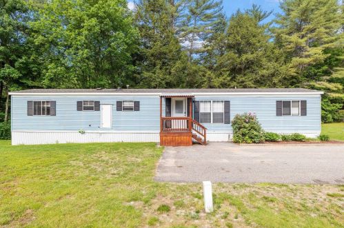 18 Brook St, Concord, NH 03307-4601