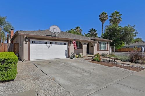 5098 Tottenham Ct, San Jose, CA 95136-2943