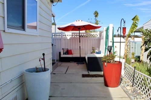 1145 Barham Dr, San Marcos CA  92078-4532 exterior