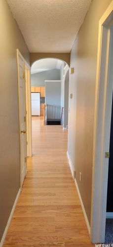 423 200, Smithfield UT 84335-2224 exterior