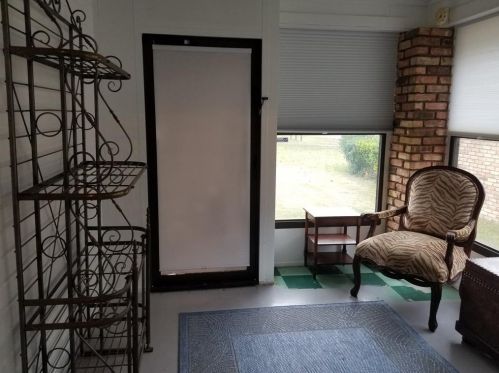 3105 Annette Ct, Garland TX  exterior