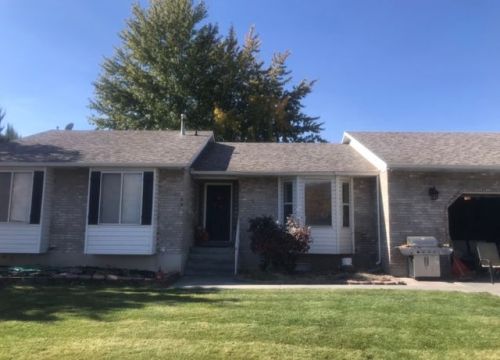 1821 280, Orem, UT 84057-8517