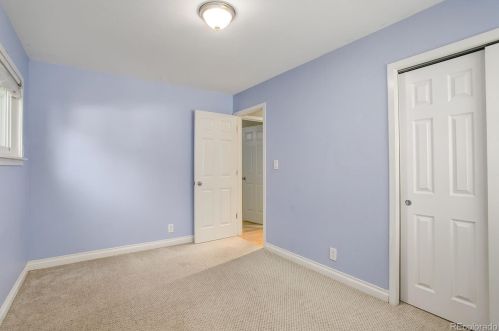 874 55th St, Boulder CO  80303-2927 exterior