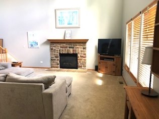 2194 Ashby Ln, Plainfield, IL 60586-5338