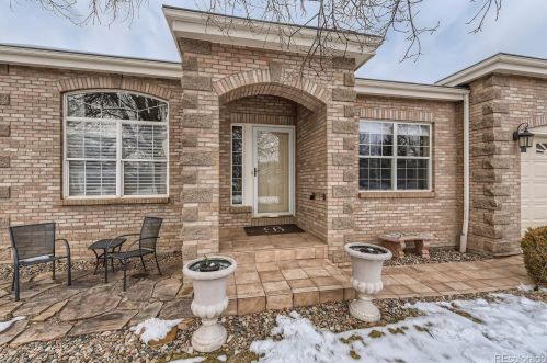 2803 Hughs Dr, Erie, CO 80516-7543