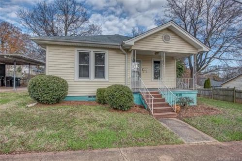 428 15th St, Cramerton, NC 28032-1312