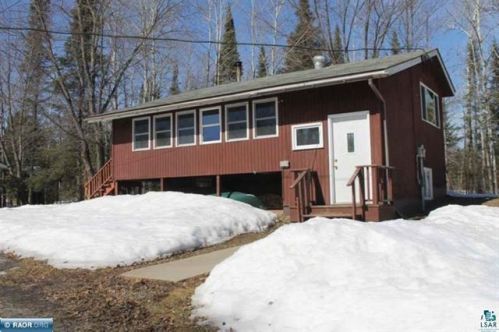 6628 Highway 1, Breitung, MN 55790-8204