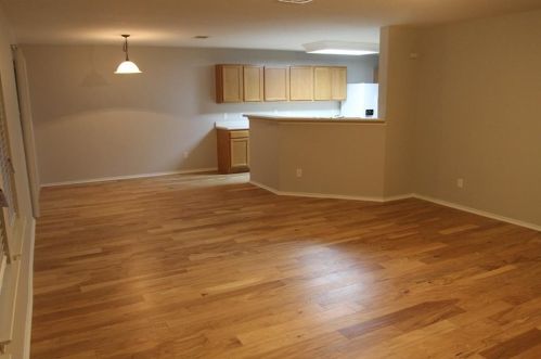 2112 Perkins Pl, Georgetown TX  78626-8159 exterior