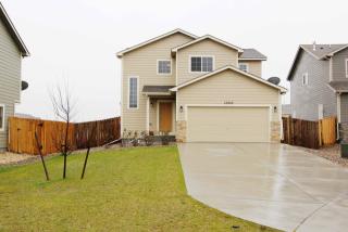 12943 Devils Thumb Pl, Amo, CO 80831-4139