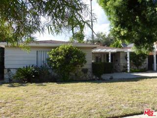 5439 Mount Helena Ave, Los Angeles, CA 90041-1527