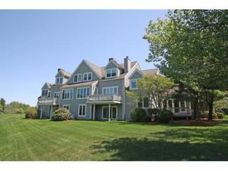 85 Hawthorne Village Rd, Nashua, NH 03062-2274