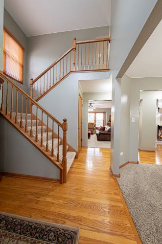 2901 Southwind Dr, Mokena, IL 60451-9251