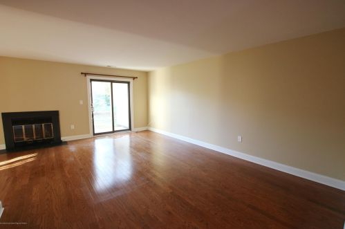 51 Lenape Trl, Tinton Falls NJ  07724-3174 exterior