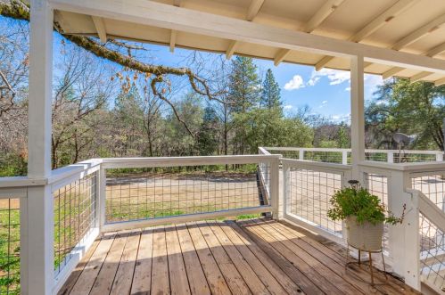 4730 Stirrup Ct, Swansboro Country, CA 95667-7888