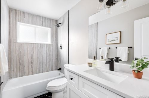 11079 Murray Dr, Denver CO  80233-3580 exterior