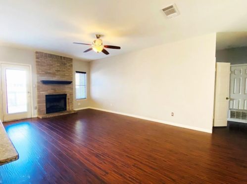 15711 Delavan Cv, Austin TX  78717-5408 exterior