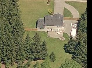 2514 293rd St, Roy, WA 98580-7705