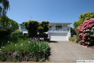 1253 31st Ct, Salem, OR 97304-2301