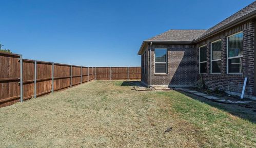 11320 Live Oak Crk Dr, Fort Worth TX  76108 exterior