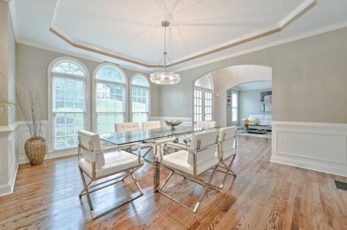 2468 Hughes Ct, Atlanta GA  30331-7896 exterior