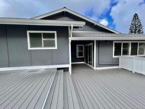 810 Kiaala Pl, Honolulu HI  96825-3023 exterior