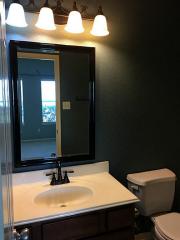 11707 Princess Garden Way, Houston TX  77047-3529 exterior
