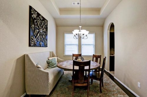 122 Meadow Landing Dr, Conroe TX  77384-2119 exterior